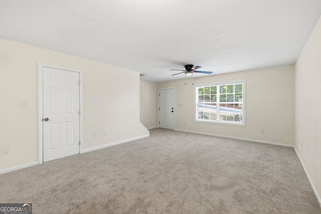 105 Westchester Drive APT A8, Athens, GA 30606