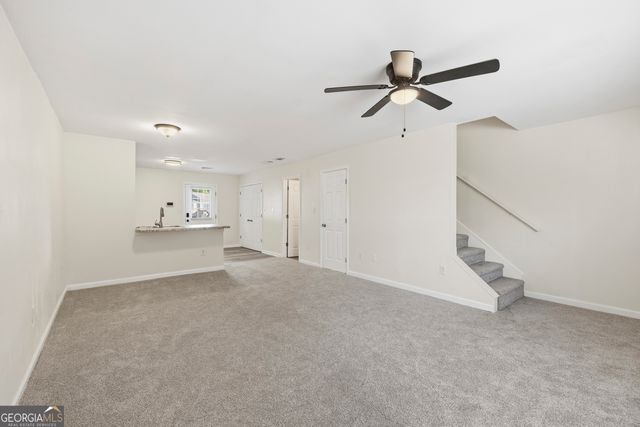 105 Westchester Drive APT A8, Athens, GA 30606
