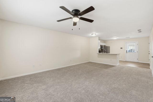 105 Westchester Drive APT A8, Athens, GA 30606