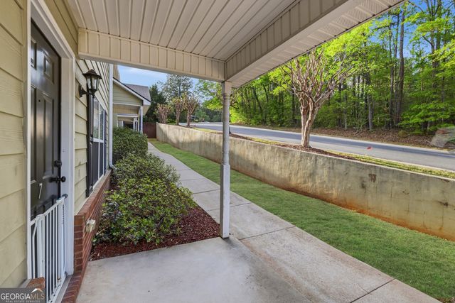 105 Westchester Drive APT A8, Athens, GA 30606