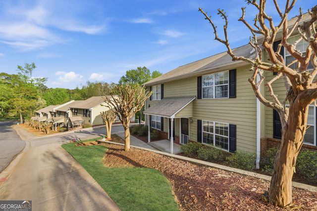 105 Westchester Drive APT A8, Athens, GA 30606