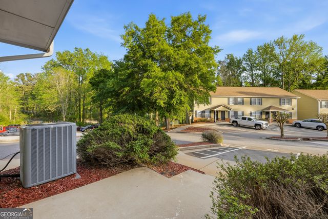 105 Westchester Drive APT A8, Athens, GA 30606