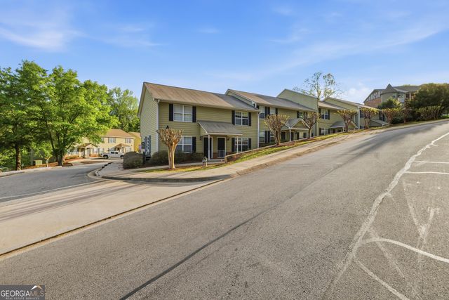 105 Westchester Drive APT A8, Athens, GA 30606