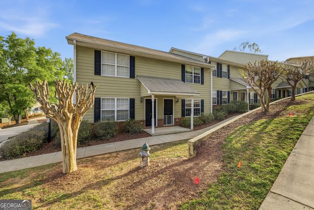105 Westchester Drive APT A8, Athens, GA 30606