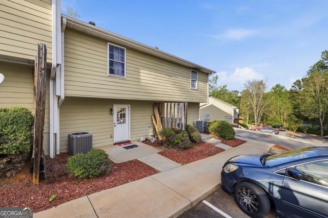 105 Westchester Drive APT A8, Athens, GA 30606