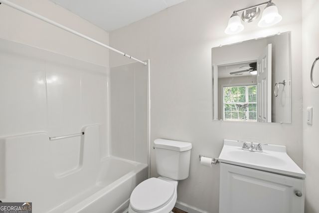 105 Westchester Drive APT A8, Athens, GA 30606