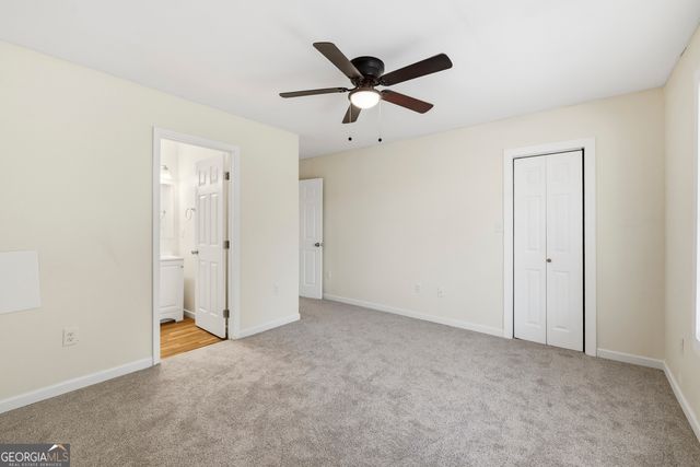 105 Westchester Drive APT A8, Athens, GA 30606