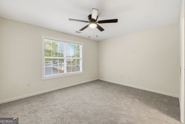 105 Westchester Drive APT A8, Athens, GA 30606