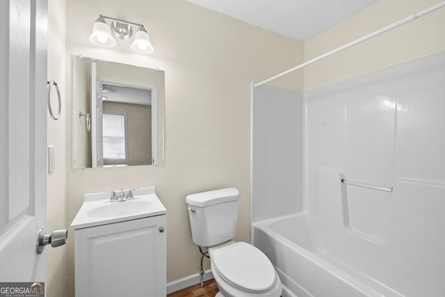 105 Westchester Drive APT A8, Athens, GA 30606
