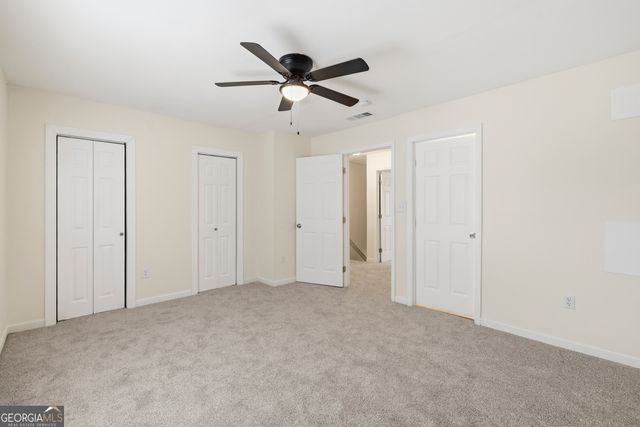 105 Westchester Drive APT A8, Athens, GA 30606
