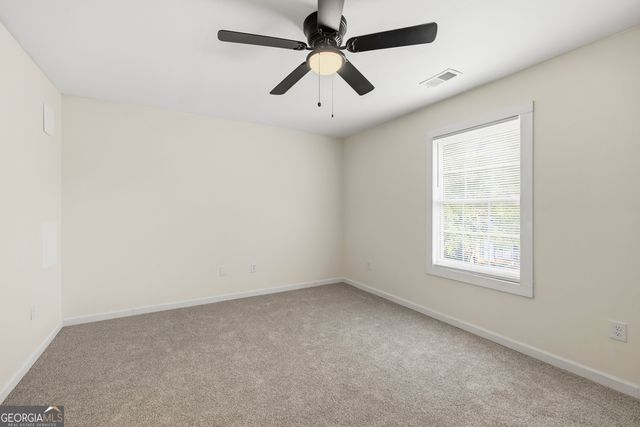 105 Westchester Drive APT A8, Athens, GA 30606