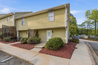 105 Westchester Drive APT A8, Athens, GA 30606
