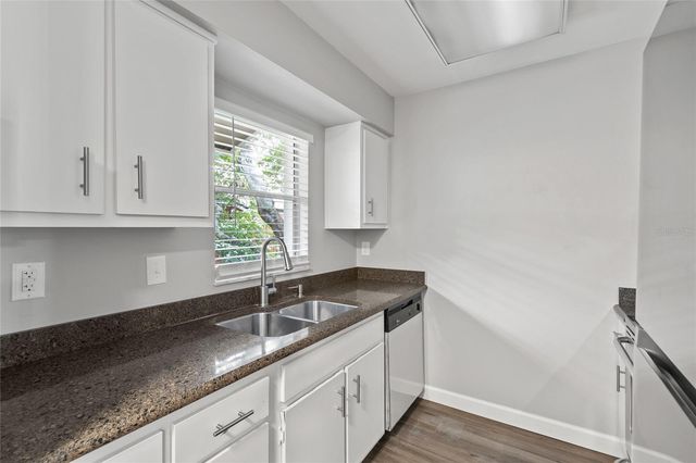 308 DORCHESTER SQUARE, Lake Mary, FL 32746