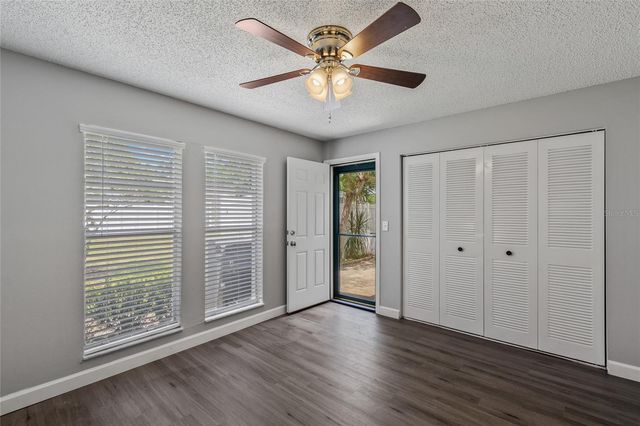 308 DORCHESTER SQUARE, Lake Mary, FL 32746