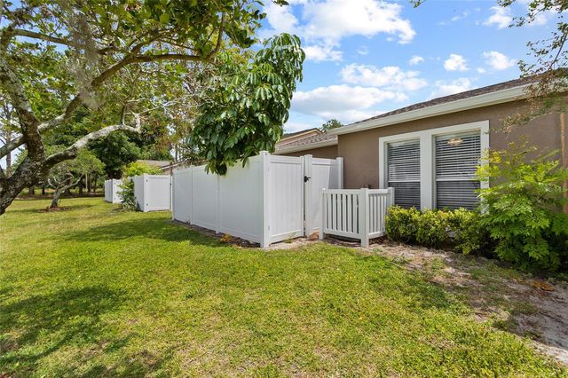 308 DORCHESTER SQUARE, Lake Mary, FL 32746