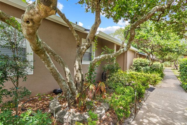 308 DORCHESTER SQUARE, Lake Mary, FL 32746