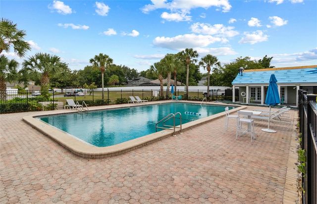 308 DORCHESTER SQUARE, Lake Mary, FL 32746