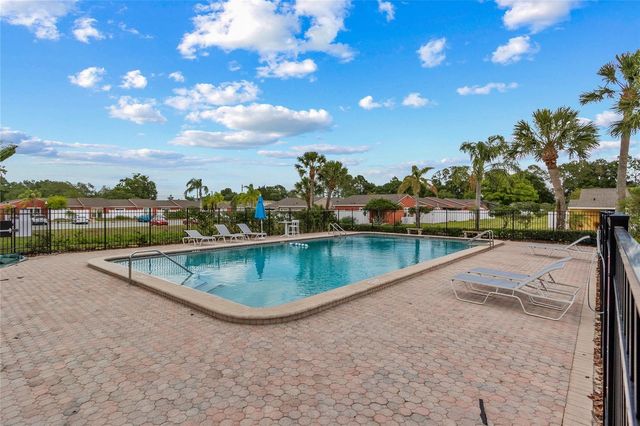308 DORCHESTER SQUARE, Lake Mary, FL 32746