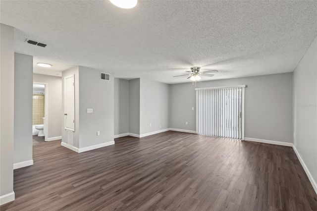 308 DORCHESTER SQUARE, Lake Mary, FL 32746