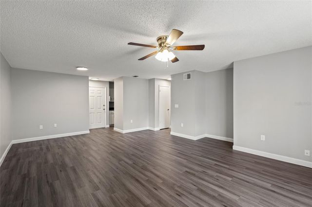 308 DORCHESTER SQUARE, Lake Mary, FL 32746