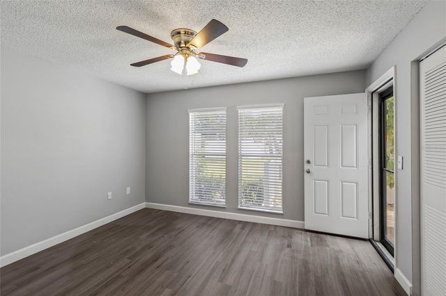308 DORCHESTER SQUARE, Lake Mary, FL 32746