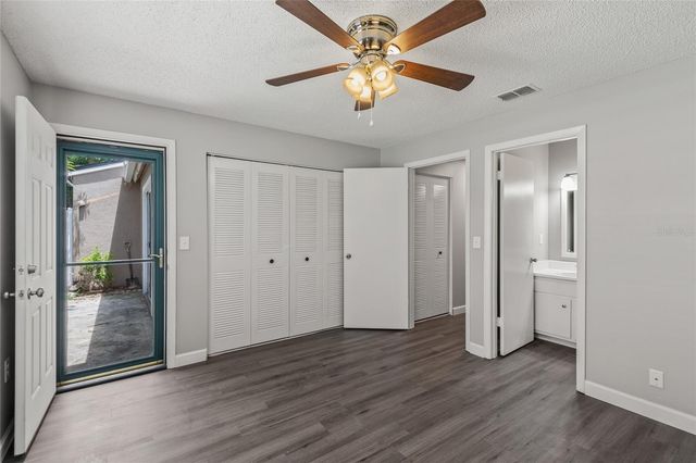 308 DORCHESTER SQUARE, Lake Mary, FL 32746