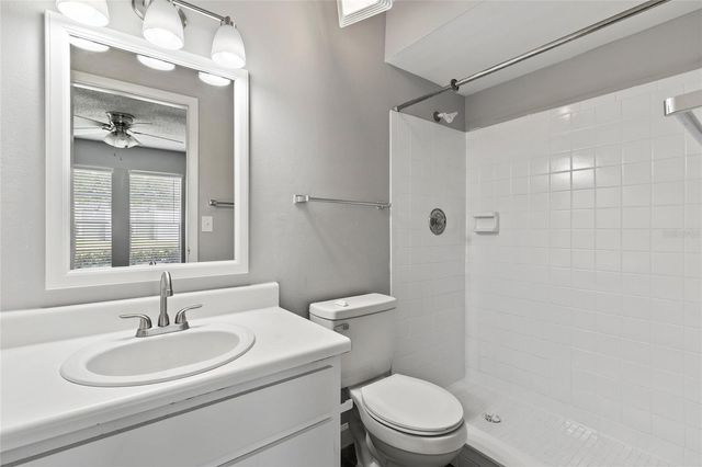 308 DORCHESTER SQUARE, Lake Mary, FL 32746
