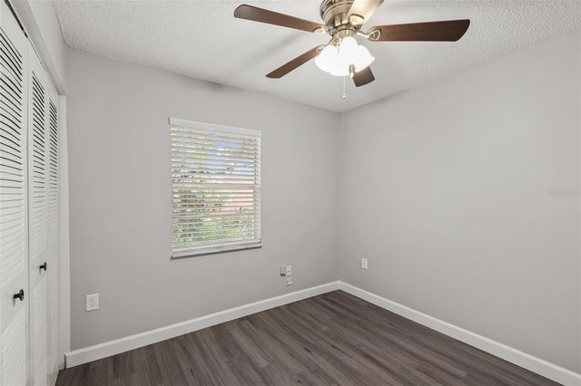 308 DORCHESTER SQUARE, Lake Mary, FL 32746