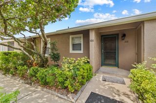 308 DORCHESTER SQUARE, Lake Mary, FL 32746
