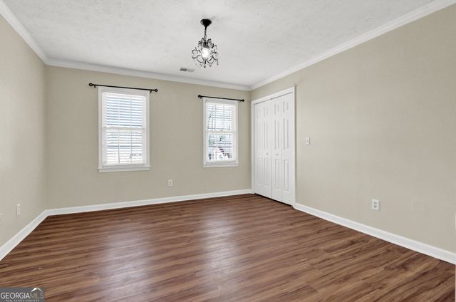 5010 Oak Tree Lane, Stone Mountain, GA 30087