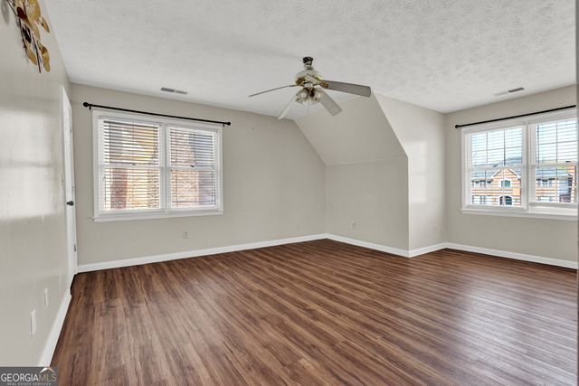 5010 Oak Tree Lane, Stone Mountain, GA 30087