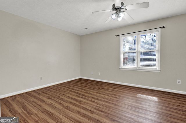 5010 Oak Tree Lane, Stone Mountain, GA 30087