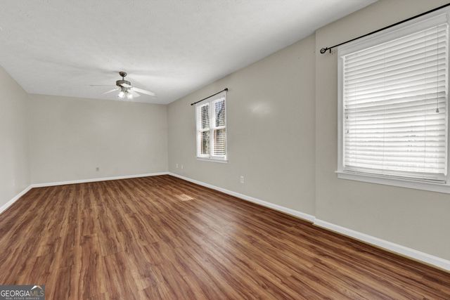 5010 Oak Tree Lane, Stone Mountain, GA 30087