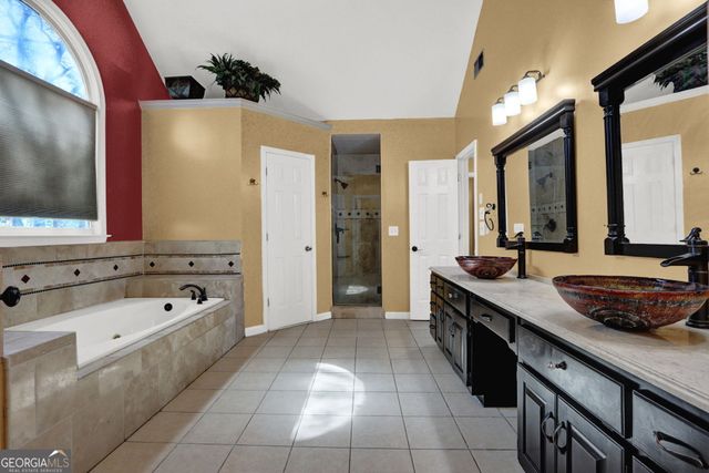 5010 Oak Tree Lane, Stone Mountain, GA 30087