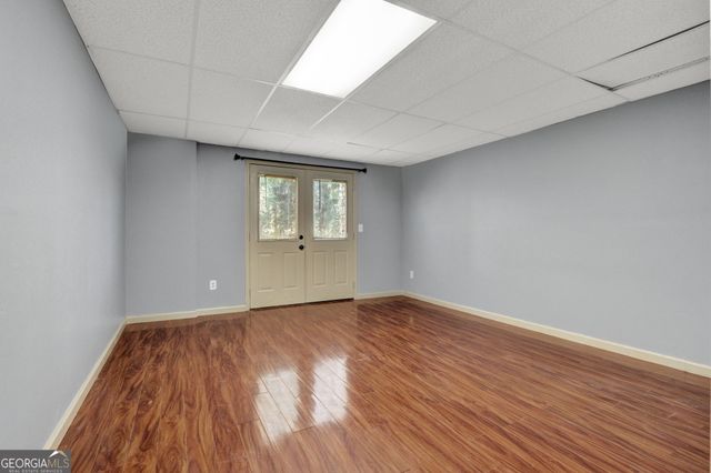 5010 Oak Tree Lane, Stone Mountain, GA 30087