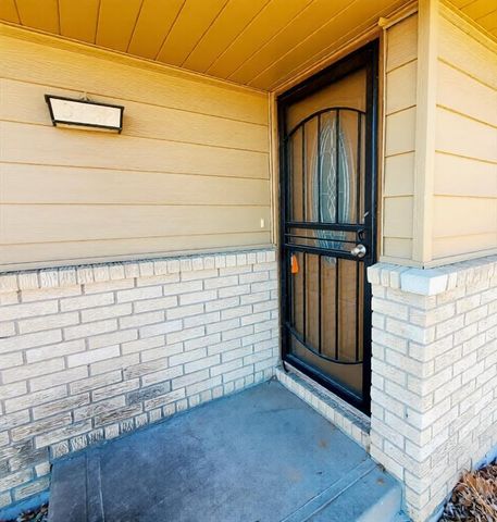 3142 N 61st Street, Kansas City, KS 66104