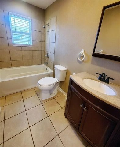 3142 N 61st Street, Kansas City, KS 66104