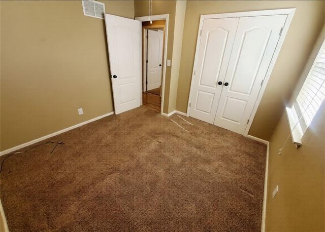 3142 N 61st Street, Kansas City, KS 66104
