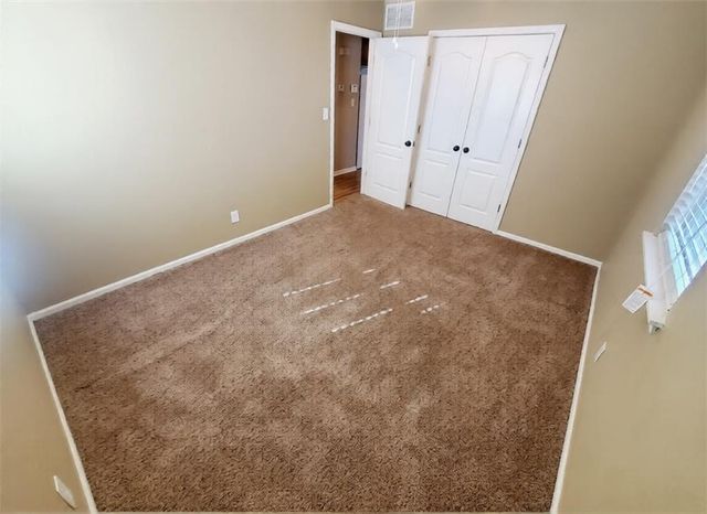 3142 N 61st Street, Kansas City, KS 66104