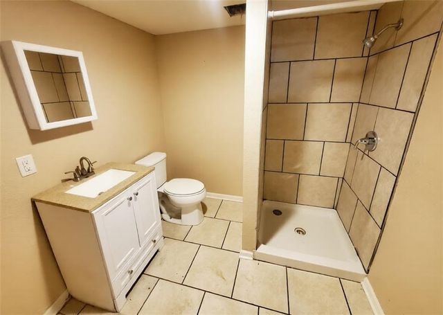 3142 N 61st Street, Kansas City, KS 66104
