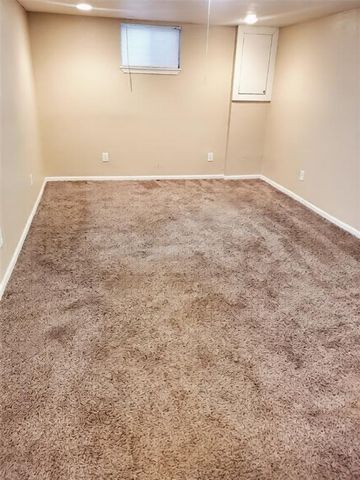 3142 N 61st Street, Kansas City, KS 66104