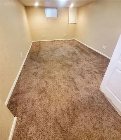 3142 N 61st Street, Kansas City, KS 66104