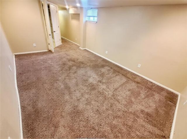 3142 N 61st Street, Kansas City, KS 66104
