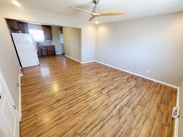 3142 N 61st Street, Kansas City, KS 66104