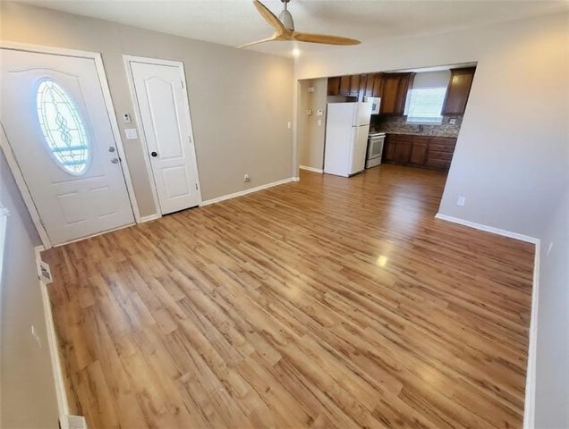 3142 N 61st Street, Kansas City, KS 66104