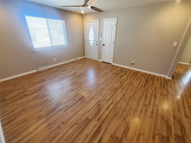 3142 N 61st Street, Kansas City, KS 66104