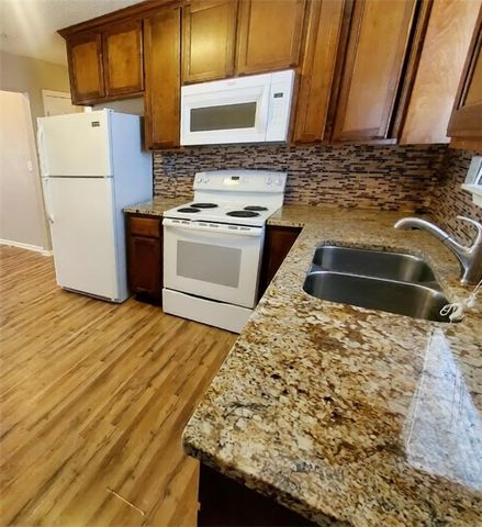 3142 N 61st Street, Kansas City, KS 66104