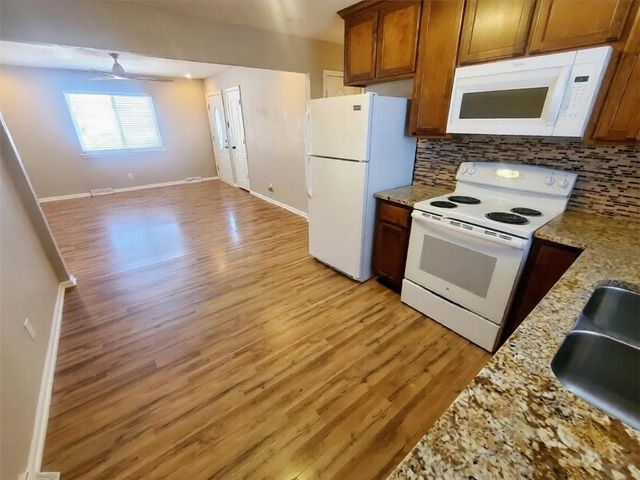 3142 N 61st Street, Kansas City, KS 66104
