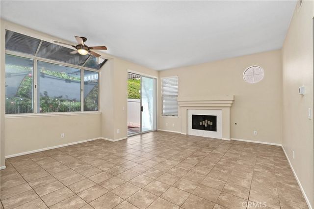 12 Northwinds, Aliso Viejo, CA 92656