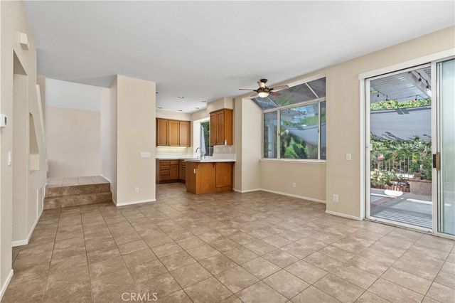 12 Northwinds, Aliso Viejo, CA 92656